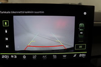 Dacia Bigster vaihtoauto