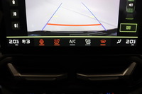 Dacia Bigster vaihtoauto