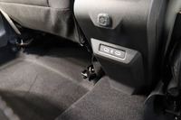 Dacia Bigster vaihtoauto