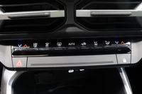 Dacia Bigster vaihtoauto