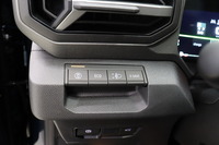 Dacia Bigster vaihtoauto