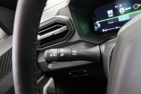 Dacia Bigster vaihtoauto