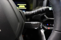 Dacia Bigster vaihtoauto