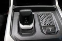 Dacia Bigster vaihtoauto