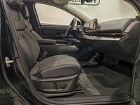 Nissan Ariya vaihtoauto