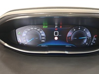 Peugeot 5008 vaihtoauto