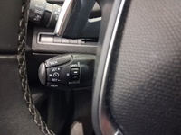 Peugeot 5008 vaihtoauto