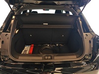 Nissan Micra vaihtoauto