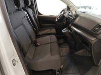 Peugeot Expert vaihtoauto