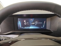Peugeot Expert vaihtoauto