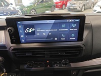 Peugeot Expert vaihtoauto