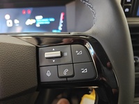Peugeot Expert vaihtoauto