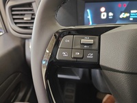 Peugeot Expert vaihtoauto