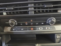 Peugeot Expert vaihtoauto