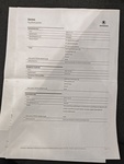 Skoda Citigo vaihtoauto