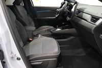 Renault Symbioz vaihtoauto