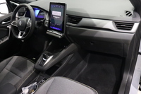 Renault Symbioz vaihtoauto