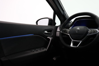 Renault Symbioz vaihtoauto