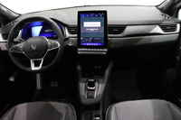 Renault Symbioz vaihtoauto