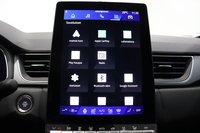 Renault Symbioz vaihtoauto