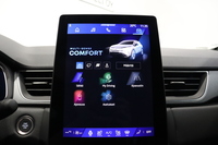 Renault Symbioz vaihtoauto