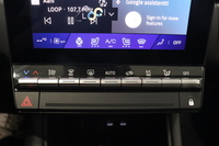 Renault Symbioz vaihtoauto