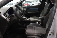 Renault Symbioz vaihtoauto