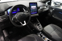 Renault Symbioz vaihtoauto