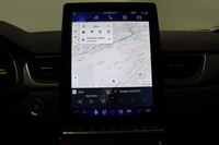 Renault Symbioz vaihtoauto