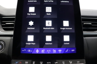 Renault Symbioz vaihtoauto