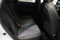 Renault Symbioz vaihtoauto