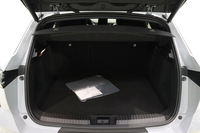 Renault Symbioz vaihtoauto