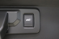 Renault Symbioz vaihtoauto