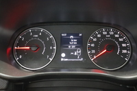 Dacia Sandero vaihtoauto