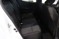 Dacia Sandero vaihtoauto