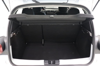 Dacia Sandero vaihtoauto