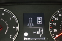 Dacia Sandero vaihtoauto