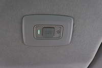 Dacia Sandero vaihtoauto