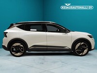 Renault Scénic vaihtoauto