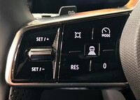Renault Scénic vaihtoauto