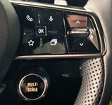 Renault Scénic vaihtoauto