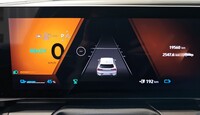 Renault Scénic vaihtoauto