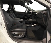 Renault Scénic vaihtoauto