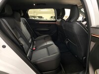 Renault Scénic vaihtoauto