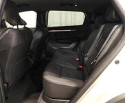 Renault Scénic vaihtoauto