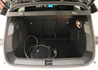 Renault Scénic vaihtoauto