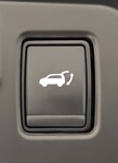 Renault Scénic vaihtoauto