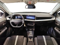 Opel Frontera vaihtoauto