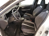 Opel Frontera vaihtoauto