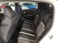 Opel Frontera vaihtoauto